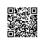 C328C473F1G5TA7301 QRCode