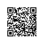 C328C473F2G5TA7301 QRCode