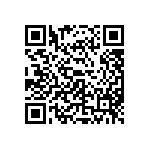 C328C473FAG5TA7301 QRCode
