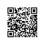 C328C473G1G5TA7301 QRCode