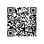 C328C473G2G5TA7301 QRCode