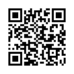 C328C473J1G5TA QRCode