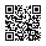 C328C473J2G5TA QRCode