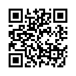 C328C473J3G5TA QRCode