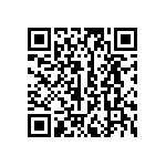 C328C473J3G5TA7301 QRCode