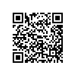 C328C473JAG5TA7301 QRCode