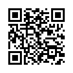 C328C473K3G5TA QRCode