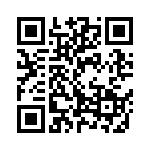 C328C479B3G5TA QRCode
