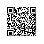 C328C479D3G5TA7301 QRCode