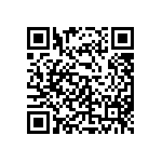 C328C510FAG5TA7301 QRCode