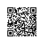 C328C510G3G5TA7301 QRCode