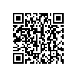 C328C510K3G5TA7301 QRCode