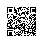 C328C511FAG5TA7301 QRCode