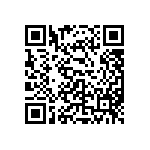 C328C511GAG5TA7301 QRCode