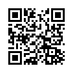 C328C511J3G5TA QRCode