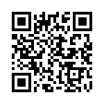 C328C511K3G5TA QRCode