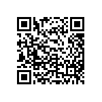 C328C511KAG5TA7301 QRCode