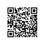 C328C512F3G5TA7301 QRCode