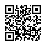 C328C512FAG5TA QRCode