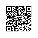 C328C512FAG5TA7301 QRCode