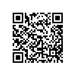 C328C512G3G5TA7301 QRCode