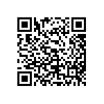 C328C512K2G5TA7301 QRCode