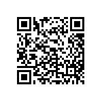 C328C512KAG5TA7301 QRCode