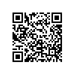 C328C519B3G5TA7301 QRCode