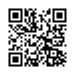 C328C519BAG5TA QRCode