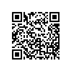 C328C519CAG5TA7301 QRCode