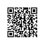 C328C519D3G5TA7301 QRCode