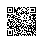 C328C519DAG5TA7301 QRCode