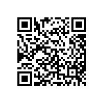 C328C560FAG5TA7301 QRCode