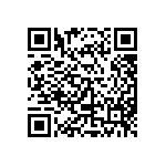 C328C560G3G5TA7301 QRCode