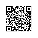 C328C560GAG5TA7301 QRCode