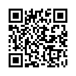 C328C561G3G5TA QRCode