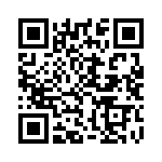 C328C561GAG5TA QRCode