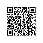 C328C561GAG5TA7301 QRCode