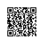 C328C561K3G5TA7301 QRCode