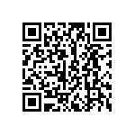 C328C561KAG5TA7301 QRCode