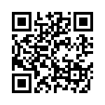 C328C562F3G5TA QRCode