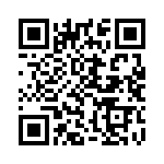 C328C562G3G5TA QRCode