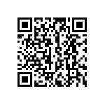 C328C562G3G5TA7301 QRCode