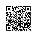 C328C562J2G5TA7301 QRCode