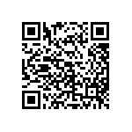 C328C562JAG5TA7301 QRCode