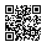 C328C562K3G5TA QRCode