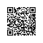 C328C562K3G5TA7301 QRCode