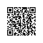 C328C562KAG5TA7301 QRCode