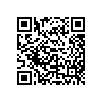 C328C563F3G5TA7301 QRCode