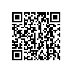 C328C563G1G5TA7301 QRCode